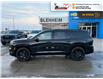 2026 Chevrolet Traverse RS (Stk: T105) in Blenheim - Image 2 of 42