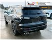 2026 Chevrolet Traverse RS (Stk: T105) in Blenheim - Image 3 of 42