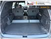 2026 Chevrolet Traverse RS (Stk: T105) in Blenheim - Image 6 of 42