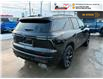 2026 Chevrolet Traverse RS (Stk: T105) in Blenheim - Image 9 of 42