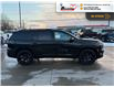 2026 Chevrolet Traverse RS (Stk: T105) in Blenheim - Image 10 of 42