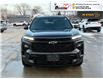 2026 Chevrolet Traverse RS (Stk: T105) in Blenheim - Image 12 of 42