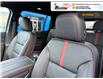 2026 Chevrolet Traverse RS (Stk: T105) in Blenheim - Image 17 of 42