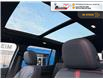 2026 Chevrolet Traverse RS (Stk: T105) in Blenheim - Image 18 of 42