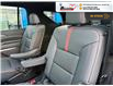 2026 Chevrolet Traverse RS (Stk: T105) in Blenheim - Image 21 of 42