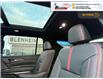 2026 Chevrolet Traverse RS (Stk: T105) in Blenheim - Image 22 of 42