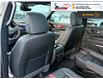 2026 Chevrolet Traverse RS (Stk: T105) in Blenheim - Image 23 of 42