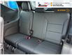 2026 Chevrolet Traverse RS (Stk: T105) in Blenheim - Image 26 of 42