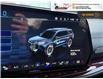 2026 Chevrolet Traverse RS (Stk: T105) in Blenheim - Image 36 of 42