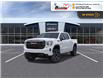 2026 GMC Sierra 1500 AT4 (Stk: T121) in Blenheim - Image 1 of 6