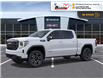 2026 GMC Sierra 1500 AT4 (Stk: T121) in Blenheim - Image 2 of 6