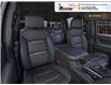 2026 GMC Sierra 1500 AT4 (Stk: T121) in Blenheim - Image 6 of 6