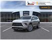 2026 Buick Enclave Avenir (Stk: T116) in Blenheim - Image 1 of 6