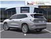 2026 Buick Enclave Avenir (Stk: T116) in Blenheim - Image 3 of 6