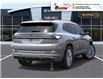 2026 Buick Enclave Avenir (Stk: T116) in Blenheim - Image 4 of 6