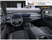 2026 Buick Enclave Avenir (Stk: T116) in Blenheim - Image 5 of 6