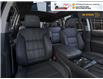 2026 Buick Enclave Avenir (Stk: T116) in Blenheim - Image 6 of 6