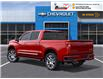 2026 Chevrolet Silverado 1500 High Country (Stk: T138) in Blenheim - Image 3 of 6