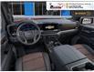2026 Chevrolet Silverado 1500 High Country (Stk: T138) in Blenheim - Image 5 of 6