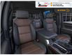 2026 Chevrolet Silverado 1500 High Country (Stk: T138) in Blenheim - Image 6 of 6