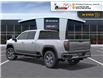 2026 GMC Sierra 2500HD SLT (Stk: T131) in Blenheim - Image 3 of 6