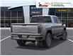 2026 GMC Sierra 2500HD SLT (Stk: T131) in Blenheim - Image 4 of 6