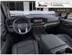 2026 GMC Sierra 2500HD SLT (Stk: T131) in Blenheim - Image 5 of 6