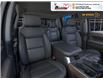 2026 Chevrolet Silverado 1500 RST (Stk: T145) in Blenheim - Image 6 of 6