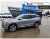 2024 GMC Terrain Denali (Stk: 5B085A) in Blenheim - Image 1 of 20