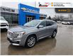 2024 GMC Terrain Denali (Stk: 5B085A) in Blenheim - Image 2 of 20