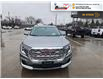 2024 GMC Terrain Denali (Stk: 5B085A) in Blenheim - Image 3 of 20