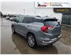 2024 GMC Terrain Denali (Stk: 5B085A) in Blenheim - Image 5 of 20