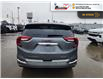 2024 GMC Terrain Denali (Stk: 5B085A) in Blenheim - Image 6 of 20