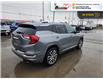 2024 GMC Terrain Denali (Stk: 5B085A) in Blenheim - Image 8 of 20