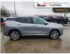 2024 GMC Terrain Denali (Stk: 5B085A) in Blenheim - Image 9 of 20