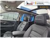 2024 GMC Terrain Denali (Stk: 5B085A) in Blenheim - Image 12 of 20