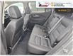 2024 GMC Terrain Denali (Stk: 5B085A) in Blenheim - Image 14 of 20
