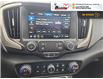 2024 GMC Terrain Denali (Stk: 5B085A) in Blenheim - Image 18 of 20