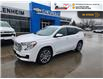 2024 GMC Terrain Denali (Stk: 5B084A) in Blenheim - Image 2 of 20