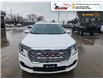 2024 GMC Terrain Denali (Stk: 5B084A) in Blenheim - Image 3 of 20
