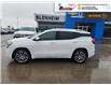 2024 GMC Terrain Denali (Stk: 5B084A) in Blenheim - Image 4 of 20
