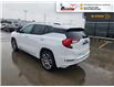 2024 GMC Terrain Denali (Stk: 5B084A) in Blenheim - Image 5 of 20