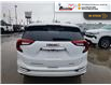 2024 GMC Terrain Denali (Stk: 5B084A) in Blenheim - Image 6 of 20