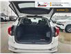 2024 GMC Terrain Denali (Stk: 5B084A) in Blenheim - Image 7 of 20
