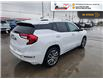 2024 GMC Terrain Denali (Stk: 5B084A) in Blenheim - Image 8 of 20