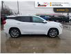 2024 GMC Terrain Denali (Stk: 5B084A) in Blenheim - Image 9 of 20