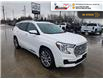 2024 GMC Terrain Denali (Stk: 5B084A) in Blenheim - Image 10 of 20