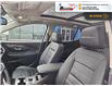 2024 GMC Terrain Denali (Stk: 5B084A) in Blenheim - Image 12 of 20