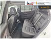2024 GMC Terrain Denali (Stk: 5B084A) in Blenheim - Image 14 of 20