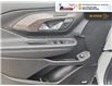 2024 GMC Terrain Denali (Stk: 5B084A) in Blenheim - Image 15 of 20